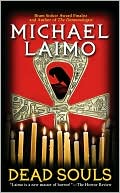 Michael Laimo: Dead Souls