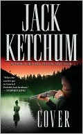 Jack Ketchum: Cover