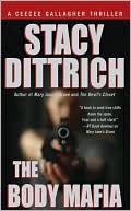 Book cover image of The Body Mafia (CeeCee Gallagher Series #3) by Stacy Dittrich