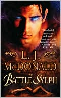 L. J. McDonald: The Battle Sylph