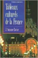 McGraw-Hill: Tableaux Culturels de la France