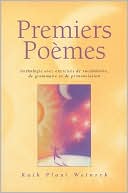McGraw-Hill: Premiers Poemes