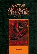 Lawana Trout: Native American Literature: An Anthology