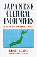 Hiroko Kataoka: Japanese Cultural Encounters