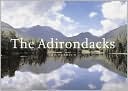 Book cover image of The Adirondacks by Carl Heilman