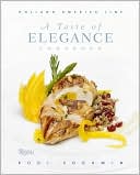 Rudi Sodamin: A Taste of Elegance: Culinary Signature Collection, Volume II Holland America Line