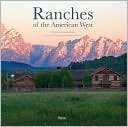 Linda Leigh Paul: Ranches of the American West