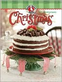 Book cover image of Gooseberry Patch Christmas, Book 10 by Gooseberry Patch