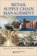 James B. Ayers: Retail Supply Chain Management
