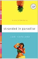 Book cover image of Stranded in Paradise by Lori Copeland