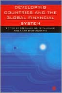 Stephany Griffith-Jones: Developing Countries and the Global Financial System