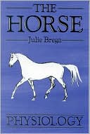 Moyra Williams: Horse Psychology