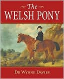 Wynne Davies: The Welsh Pony