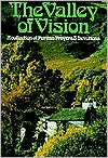 Arthur Bennet: The Valley of Vision: A Collection of Puritan Prayers and Devotions