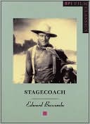Edward Buscombe: Stagecoach
