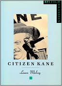 Laura Mulvey: Citizen Kane