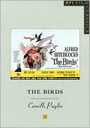Camille Paglia: Birds