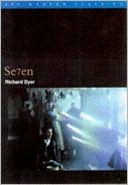 Book cover image of Seven by Richard Dyer