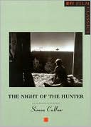 Simon Callow: Night of the Hunter