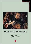 Yuri Tsivian: Ivan the Terrible