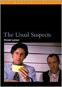 Ernest Larson: Usual Suspects