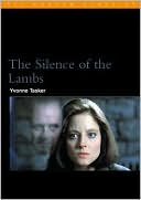 Book cover image of Silence of the Lambs by Yvonne Tasker