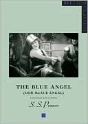 S.S. Prawer: Blue Angel