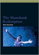 Book cover image of Shawshank Redemption (BFI Modern Classics Series) by Mark Kermode