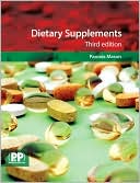 Pamela Mason: Dietary Supplements