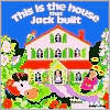 Michael Twinn: House That Jack Built