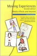 Book cover image of Moving Experiences: Understanding Television's Influences and Effects by David Gauntlett