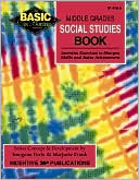 Imogene Forte: Middle Grades Social Studies Book: Inventive Exercises to Sharpen Skills and Raise Achievement