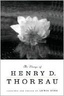Henry David Thoreau: Essays of Henry D. Thoreau