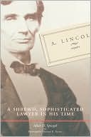 Allen D. Spiegel: A. Lincoln, Esquire