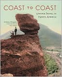 Antony Shugaar: Coast to Coast: Vintage Travel in North America
