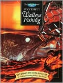 Jon Q. Wright: Successful Walleye Fishing