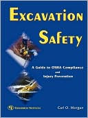 Carl Morgan: Excavation Safety