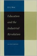West: Education and the Industrial Revolution