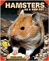 Anmarie Barrie: Hamsters As a New Pet