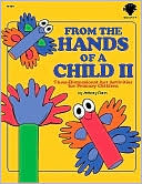 Book cover image of From the Hands of a Child II by Anthony Flores