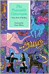 Book cover image of The Peaceable Classroom by Mary Rose O'Reilley