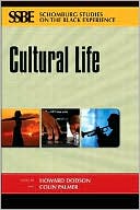 Book cover image of Cultural Life by Howard Dodson
