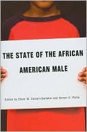 Eboni Zamani-Gallaher: The State of the African American Male