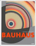 Leah Dickerman: Bauhaus 1919-1933