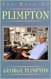 George Plimpton: Best of Plimpton