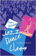 Gus Giordano: Jazz Dance Class: Beginning Thru Advanced