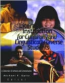 Michael F. Opitz: Literacy Instruction for Culturally and Linguistically Diverse Students, Vol. 1