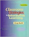 Doug Buehl: Classroom Strategies for Interactive Learning