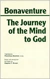 St. Bonaventure: Journey of the Mind to God