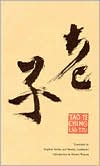 Lao-Tzo: Tao Te Ching